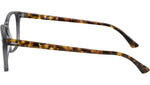 RB7119 Optics 5629