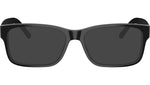 PH2117 5001 Black