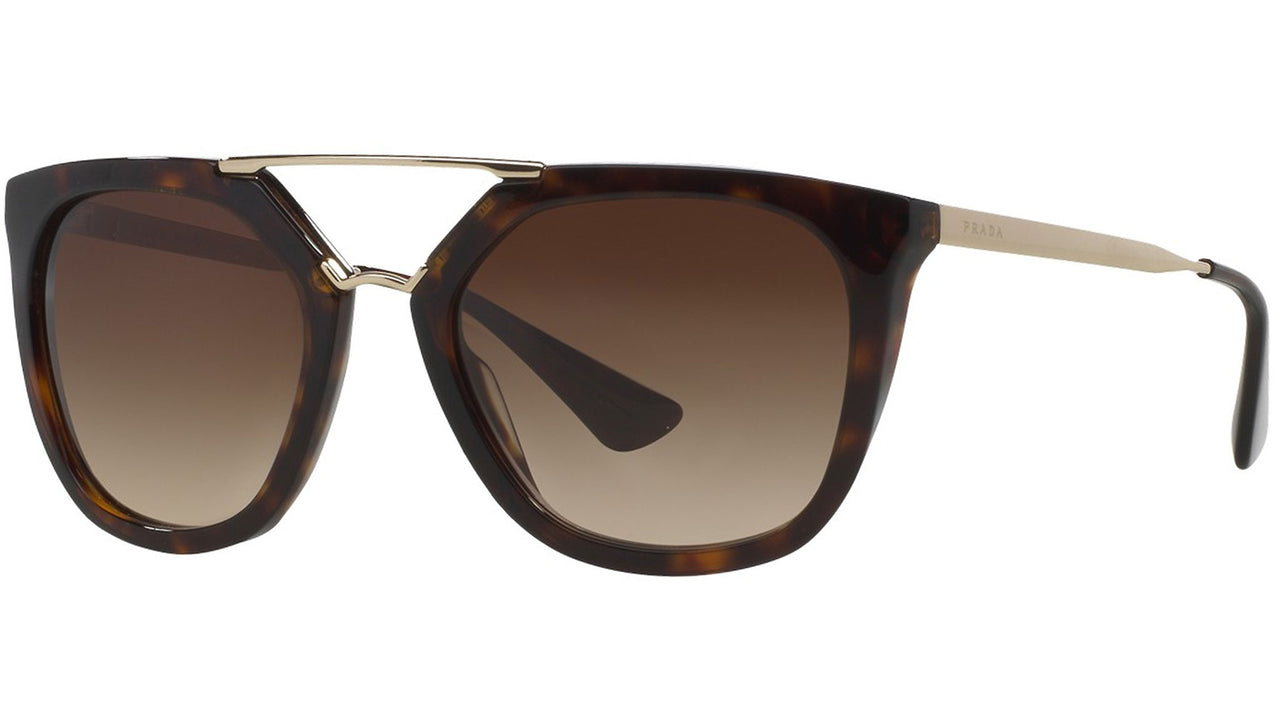 PR 13QS havana