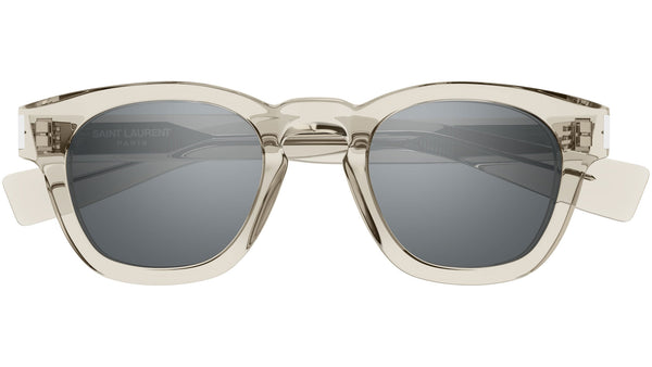 64158a296e18b4301e9e77c58c6242