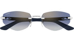 CT0580S 004