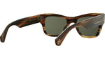 Duke S Koa