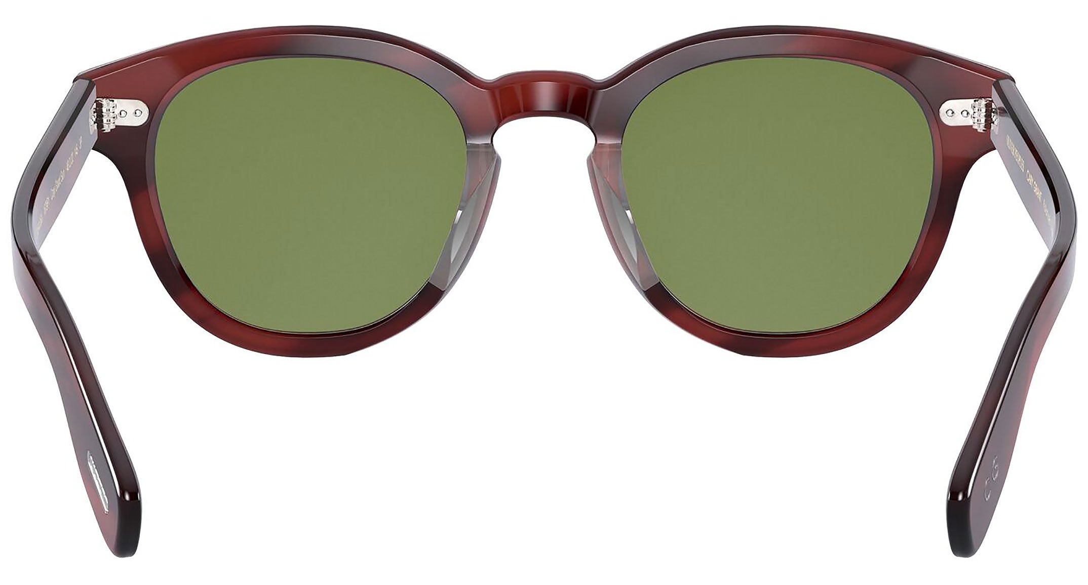 Oliver Peoples Cary Grant Sun OV5413SU Sunglasses 1679P1 Grant