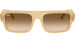Lukas RB4454 680651