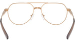Quogue MK2247U 31008G