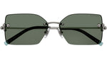 TF3088 60033H Gunmetal