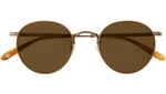 Wilson M Sun Ember Tortoise