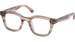 Classic Show Beige