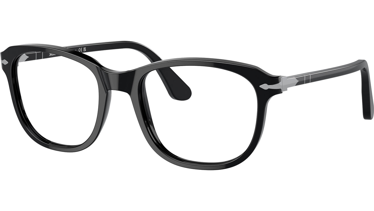 PO1935V 95 black