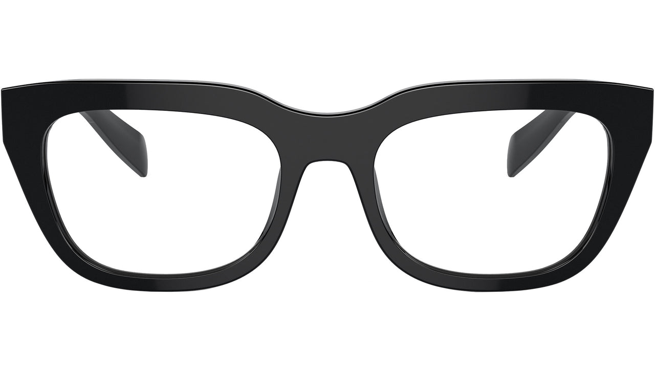 PR A06V 16K1O1 Black