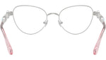 SK1024 401M