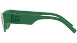 DG 4450 331152 Green