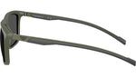 EA4278U 618487