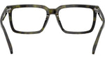 Bayshore MK4155U 3705