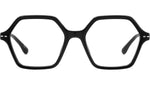IM 0115 807 Black