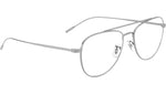 Stilson OV1363T 5036