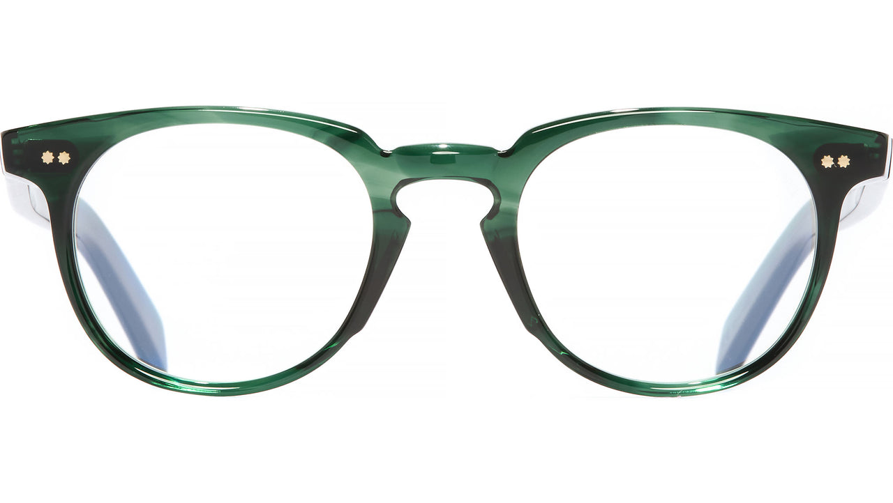 GR09 Optical 03