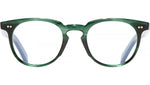 GR09 Optical 03