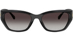 Pearl River MK2242D 30058G