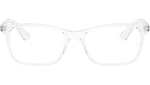 RB7047 Optics 2001