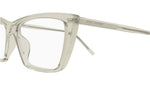 SL 737 MICA THIN OPT 010