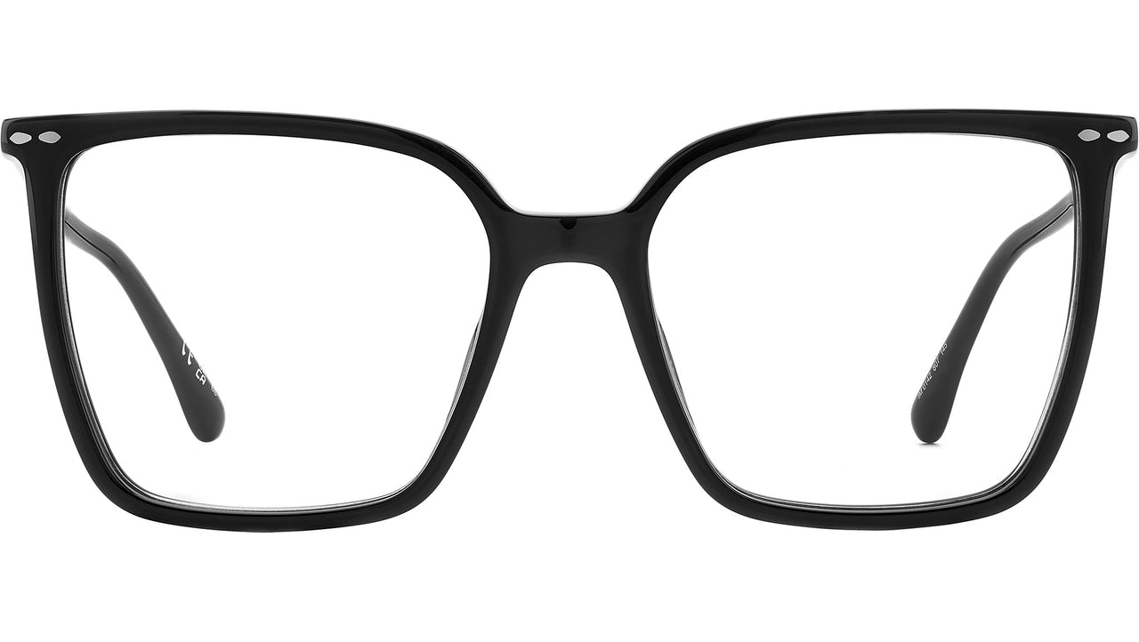 IM 0142 807 Black