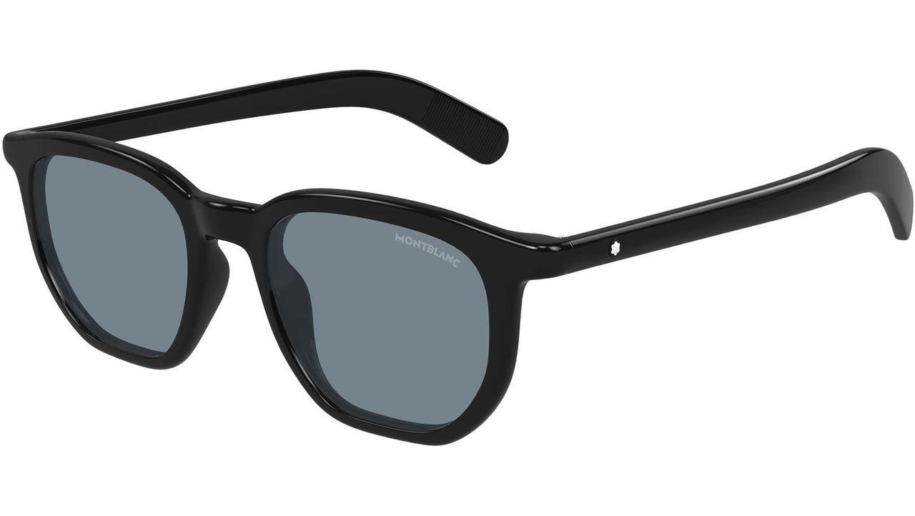 MB0352S 008