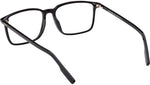 EZ5257-H 001