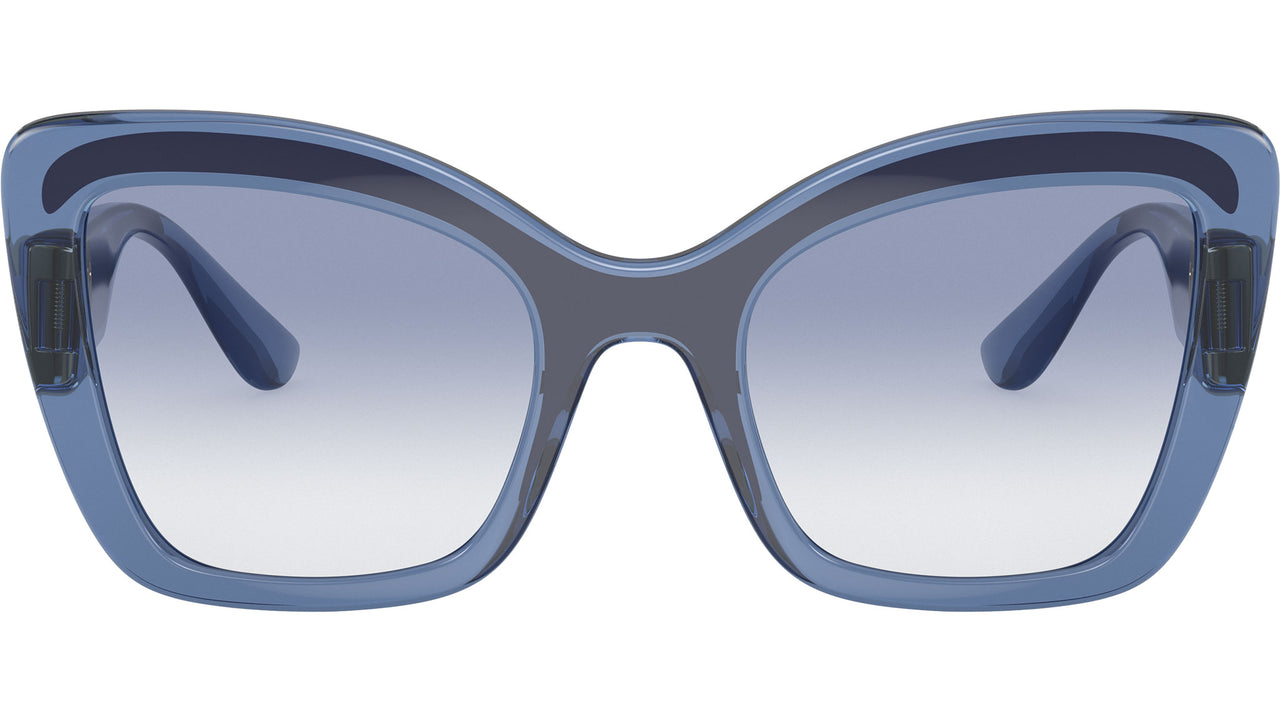 DG 6170 304819 blue