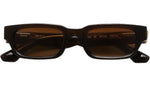 10 M Brown