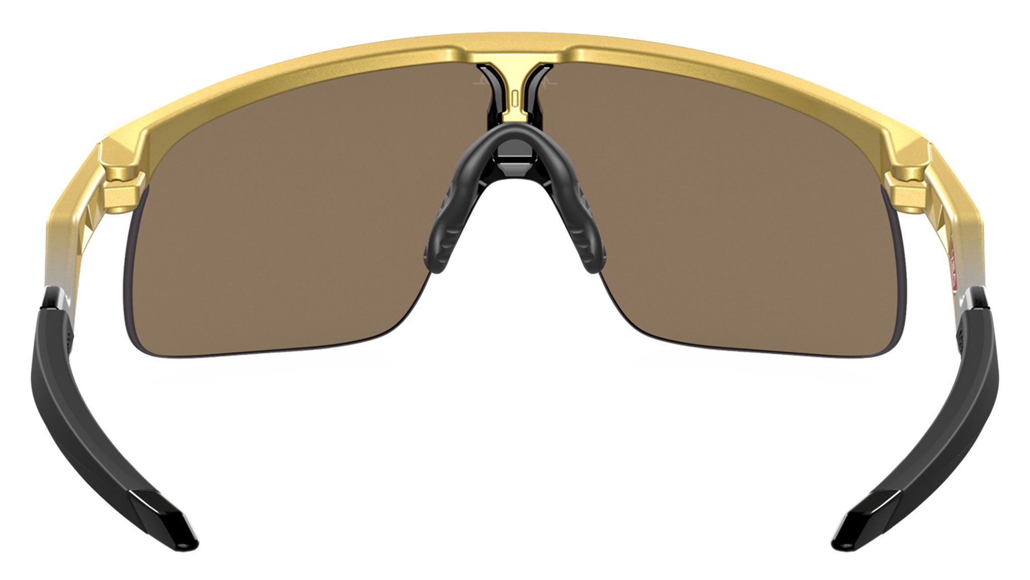 oakley olympic goggles Resistor Sunglasses KTM X-STRADA PRIME Rahmenkit Shipping: 1000+ Einseitig/ Doppelseitig:Doppelseitig The colours are precisely