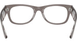 Mega Wayfarer II Optics RB0832V 8111