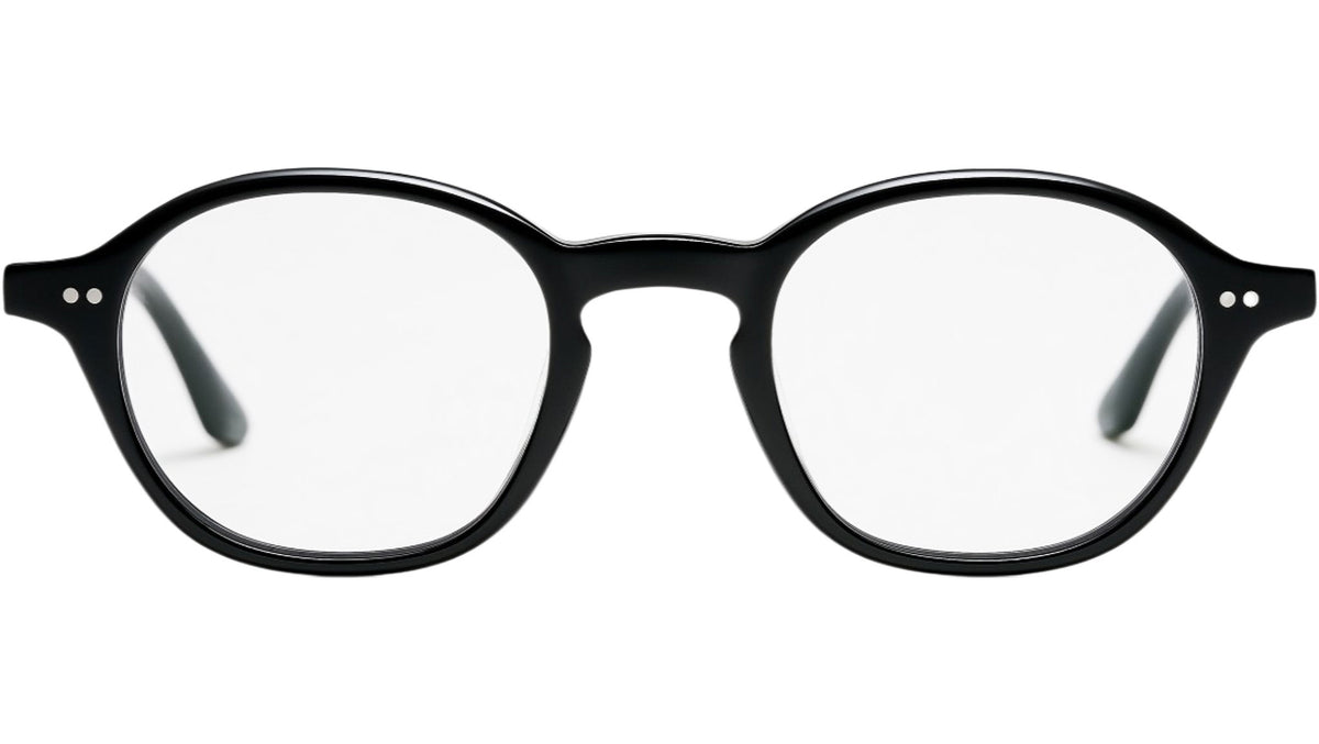 French Exit Black