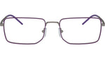EA1153 3003 Gunmetal