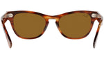 Laramie RB2201 954/33 striped havana