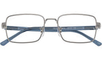 RB6560 Optics 3229