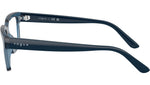 VY2040 2764