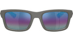 PSB10S 16X50Z