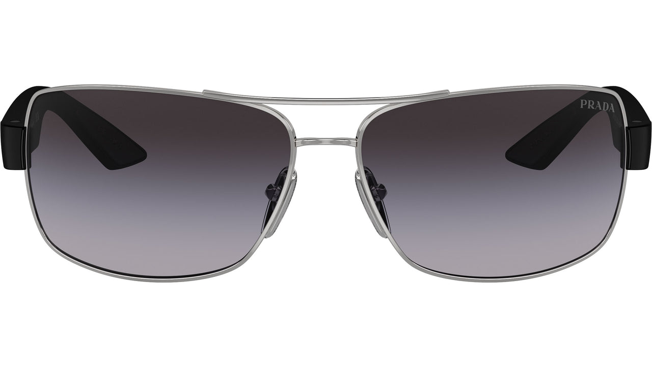 PS 50ZS 1BC09U Silver