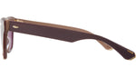 Lola S Mulberry Laminate