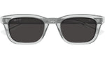 GG2248S 004