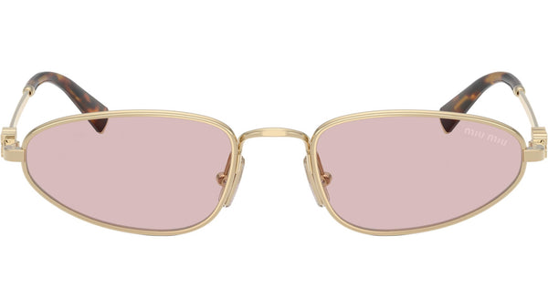 その他 miu 648c2870347f96ff601116ddfd9c84