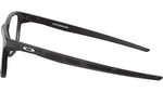 Centerboard OX8163 05 black