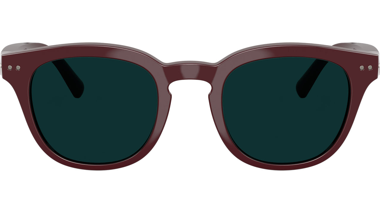 Panthos 48 AW5002 05 Transitions