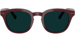 Panthos 48 AW5002 05 Transitions