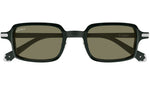 CT0539S 007
