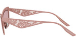 DG 2311 13651T Powder Pink