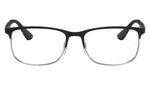 RY1052 4055 Black