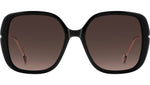 HER 0386/S 807 HA