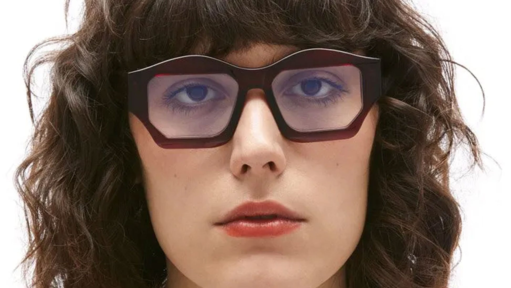 8057509362780_5.jpg